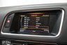 USED 2013 63 AUDI Q5 2.0 TDI S line Plus SUV 5dr Diesel Manual quattro Euro 5 (s/s) (150 ps) 