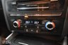 USED 2013 63 AUDI Q5 2.0 TDI S line Plus SUV 5dr Diesel Manual quattro Euro 5 (s/s) (150 ps) 
