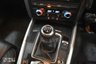 USED 2013 63 AUDI Q5 2.0 TDI S line Plus SUV 5dr Diesel Manual quattro Euro 5 (s/s) (150 ps) 