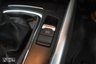 USED 2013 63 AUDI Q5 2.0 TDI S line Plus SUV 5dr Diesel Manual quattro Euro 5 (s/s) (150 ps) 