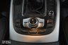USED 2013 63 AUDI Q5 2.0 TDI S line Plus SUV 5dr Diesel Manual quattro Euro 5 (s/s) (150 ps) 