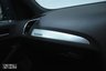 USED 2013 63 AUDI Q5 2.0 TDI S line Plus SUV 5dr Diesel Manual quattro Euro 5 (s/s) (150 ps) 