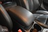 USED 2013 63 AUDI Q5 2.0 TDI S line Plus SUV 5dr Diesel Manual quattro Euro 5 (s/s) (150 ps) 