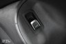 USED 2013 63 AUDI Q5 2.0 TDI S line Plus SUV 5dr Diesel Manual quattro Euro 5 (s/s) (150 ps) 