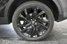 USED 2018 18 LAND ROVER DISCOVERY SPORT 2.0 TD4 HSE Black SUV 5dr Diesel Auto 4WD Euro 6 (s/s) (180 ps) 