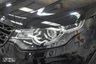 USED 2018 18 LAND ROVER DISCOVERY SPORT 2.0 TD4 HSE Black SUV 5dr Diesel Auto 4WD Euro 6 (s/s) (180 ps) 
