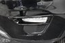 USED 2018 18 LAND ROVER DISCOVERY SPORT 2.0 TD4 HSE Black SUV 5dr Diesel Auto 4WD Euro 6 (s/s) (180 ps) 