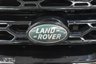 USED 2018 18 LAND ROVER DISCOVERY SPORT 2.0 TD4 HSE Black SUV 5dr Diesel Auto 4WD Euro 6 (s/s) (180 ps) 