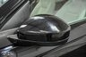 USED 2018 18 LAND ROVER DISCOVERY SPORT 2.0 TD4 HSE Black SUV 5dr Diesel Auto 4WD Euro 6 (s/s) (180 ps) 
