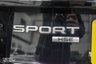 USED 2018 18 LAND ROVER DISCOVERY SPORT 2.0 TD4 HSE Black SUV 5dr Diesel Auto 4WD Euro 6 (s/s) (180 ps) 