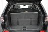 USED 2018 18 LAND ROVER DISCOVERY SPORT 2.0 TD4 HSE Black SUV 5dr Diesel Auto 4WD Euro 6 (s/s) (180 ps) 