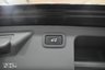 USED 2018 18 LAND ROVER DISCOVERY SPORT 2.0 TD4 HSE Black SUV 5dr Diesel Auto 4WD Euro 6 (s/s) (180 ps) 