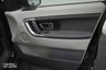 USED 2018 18 LAND ROVER DISCOVERY SPORT 2.0 TD4 HSE Black SUV 5dr Diesel Auto 4WD Euro 6 (s/s) (180 ps) 