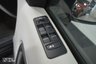 USED 2018 18 LAND ROVER DISCOVERY SPORT 2.0 TD4 HSE Black SUV 5dr Diesel Auto 4WD Euro 6 (s/s) (180 ps) 