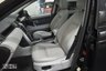 USED 2018 18 LAND ROVER DISCOVERY SPORT 2.0 TD4 HSE Black SUV 5dr Diesel Auto 4WD Euro 6 (s/s) (180 ps) 