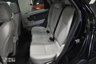 USED 2018 18 LAND ROVER DISCOVERY SPORT 2.0 TD4 HSE Black SUV 5dr Diesel Auto 4WD Euro 6 (s/s) (180 ps) 