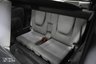 USED 2018 18 LAND ROVER DISCOVERY SPORT 2.0 TD4 HSE Black SUV 5dr Diesel Auto 4WD Euro 6 (s/s) (180 ps) 