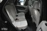 USED 2018 18 LAND ROVER DISCOVERY SPORT 2.0 TD4 HSE Black SUV 5dr Diesel Auto 4WD Euro 6 (s/s) (180 ps) 
