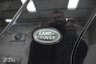 USED 2018 18 LAND ROVER DISCOVERY SPORT 2.0 TD4 HSE Black SUV 5dr Diesel Auto 4WD Euro 6 (s/s) (180 ps) 