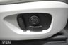 USED 2018 18 LAND ROVER DISCOVERY SPORT 2.0 TD4 HSE Black SUV 5dr Diesel Auto 4WD Euro 6 (s/s) (180 ps) 