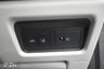 USED 2018 18 LAND ROVER DISCOVERY SPORT 2.0 TD4 HSE Black SUV 5dr Diesel Auto 4WD Euro 6 (s/s) (180 ps) 