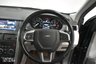USED 2018 18 LAND ROVER DISCOVERY SPORT 2.0 TD4 HSE Black SUV 5dr Diesel Auto 4WD Euro 6 (s/s) (180 ps) 