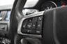 USED 2018 18 LAND ROVER DISCOVERY SPORT 2.0 TD4 HSE Black SUV 5dr Diesel Auto 4WD Euro 6 (s/s) (180 ps) 