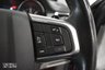 USED 2018 18 LAND ROVER DISCOVERY SPORT 2.0 TD4 HSE Black SUV 5dr Diesel Auto 4WD Euro 6 (s/s) (180 ps) 