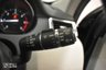 USED 2018 18 LAND ROVER DISCOVERY SPORT 2.0 TD4 HSE Black SUV 5dr Diesel Auto 4WD Euro 6 (s/s) (180 ps) 