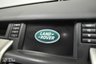 USED 2018 18 LAND ROVER DISCOVERY SPORT 2.0 TD4 HSE Black SUV 5dr Diesel Auto 4WD Euro 6 (s/s) (180 ps) 