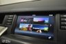 USED 2018 18 LAND ROVER DISCOVERY SPORT 2.0 TD4 HSE Black SUV 5dr Diesel Auto 4WD Euro 6 (s/s) (180 ps) 