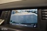 USED 2018 18 LAND ROVER DISCOVERY SPORT 2.0 TD4 HSE Black SUV 5dr Diesel Auto 4WD Euro 6 (s/s) (180 ps) 
