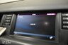 USED 2018 18 LAND ROVER DISCOVERY SPORT 2.0 TD4 HSE Black SUV 5dr Diesel Auto 4WD Euro 6 (s/s) (180 ps) 