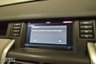 USED 2018 18 LAND ROVER DISCOVERY SPORT 2.0 TD4 HSE Black SUV 5dr Diesel Auto 4WD Euro 6 (s/s) (180 ps) 