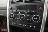 USED 2018 18 LAND ROVER DISCOVERY SPORT 2.0 TD4 HSE Black SUV 5dr Diesel Auto 4WD Euro 6 (s/s) (180 ps) 