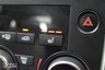 USED 2018 18 LAND ROVER DISCOVERY SPORT 2.0 TD4 HSE Black SUV 5dr Diesel Auto 4WD Euro 6 (s/s) (180 ps) 