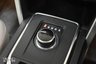 USED 2018 18 LAND ROVER DISCOVERY SPORT 2.0 TD4 HSE Black SUV 5dr Diesel Auto 4WD Euro 6 (s/s) (180 ps) 