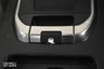 USED 2018 18 LAND ROVER DISCOVERY SPORT 2.0 TD4 HSE Black SUV 5dr Diesel Auto 4WD Euro 6 (s/s) (180 ps) 