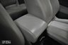 USED 2018 18 LAND ROVER DISCOVERY SPORT 2.0 TD4 HSE Black SUV 5dr Diesel Auto 4WD Euro 6 (s/s) (180 ps) 