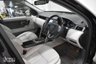 USED 2018 18 LAND ROVER DISCOVERY SPORT 2.0 TD4 HSE Black SUV 5dr Diesel Auto 4WD Euro 6 (s/s) (180 ps) 