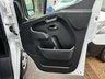 USED 2023 23 RENAULT MASTER 2.3 dCi 35 Advance FWD LWB Medium Roof Euro 6 4dr SERVICED @ 19 3849 k