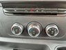 USED 2023 23 RENAULT MASTER 2.3 dCi 35 Advance FWD LWB Medium Roof Euro 6 4dr SERVICED @ 19 3849 k