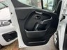 USED 2023 23 RENAULT MASTER 2.3 dCi 35 Advance FWD LWB Medium Roof Euro 6 4dr SERVICED @ 19 3849 k