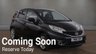 USED 2015 15 NISSAN NOTE 1.2 DIG-S Tekna Hatchback 5dr Petrol CVT Euro 5 (s/s) (98 ps) 