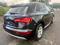 USED 2019 19 AUDI Q5 2.0 TDI 40 Sport Diesel S Tronic quattro 190 (&pound;3000 Factory Fitted Extras) 