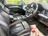 USED 2019 19 AUDI Q5 2.0 TDI 40 Sport Diesel S Tronic quattro 190 (&pound;3000 Factory Fitted Extras) 