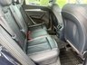 USED 2019 19 AUDI Q5 2.0 TDI 40 Sport Diesel S Tronic quattro 190 (&pound;3000 Factory Fitted Extras) 
