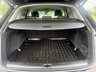 USED 2019 19 AUDI Q5 2.0 TDI 40 Sport Diesel S Tronic quattro 190 (&pound;3000 Factory Fitted Extras) 
