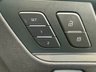 USED 2019 19 AUDI Q5 2.0 TDI 40 Sport Diesel S Tronic quattro 190 (&pound;3000 Factory Fitted Extras) 