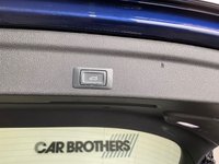 USED 2022 AUDI Q3 2.0 TFSI 40 Black Edition Sportback 5dr Petrol S Tronic quattro Euro 6 (s/s) (190 ps) 